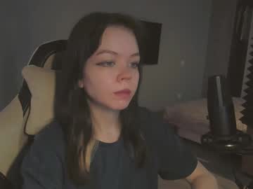 haribo asmr