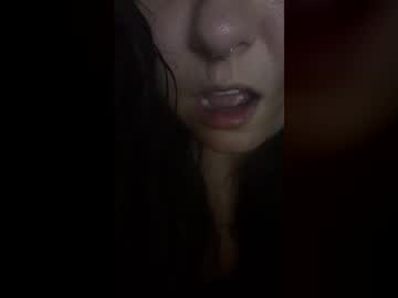 hazel0830