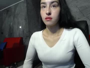 heidy 4
