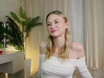 heikereece