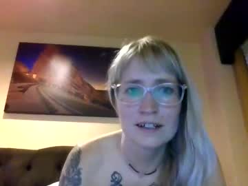 helltoheaven22