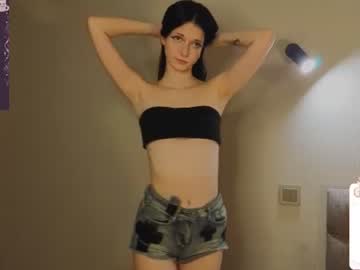 helly hoff