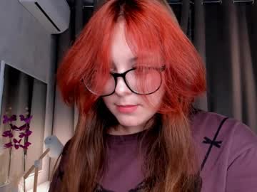 henriettagarlan