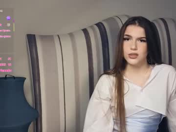heyjenny