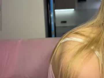 heylumiya