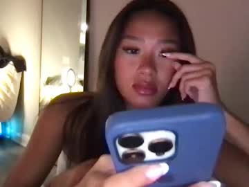 hidaphney