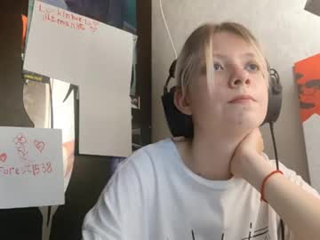 hildaaxley