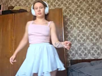 hildfaith