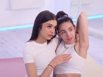 himera  