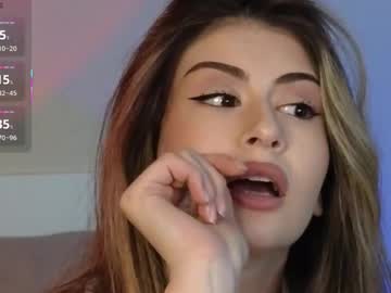 holayoula