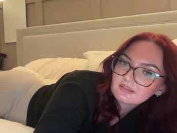 hollyannauk