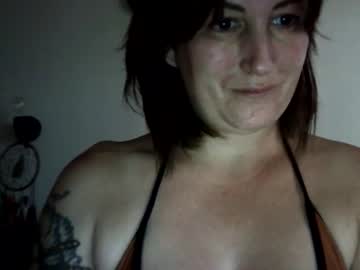 holylady449