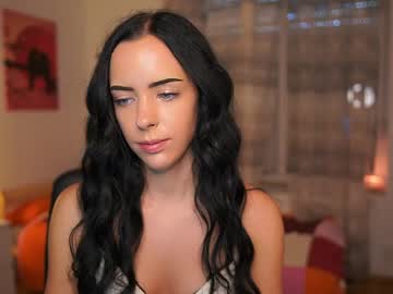 honey  kate