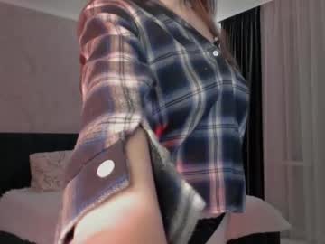 honey chantal