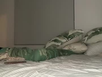 honeyjade18