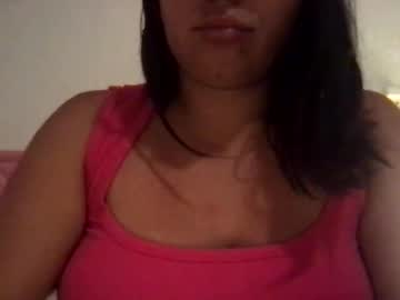 honeyy 89