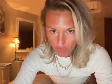 hotmommy cums