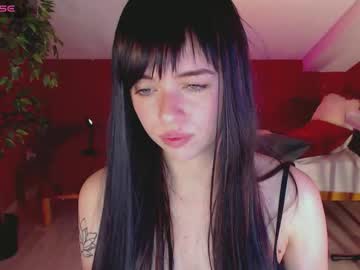 hypequeen 