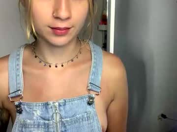 iamgiiselle
