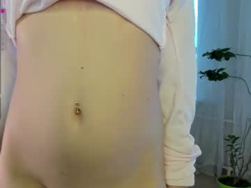 ilonamoorman