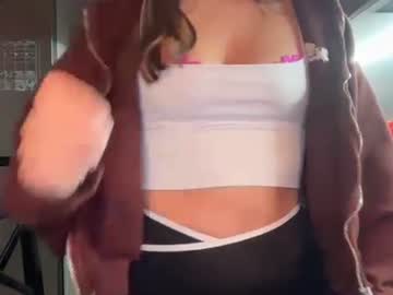 imhellen