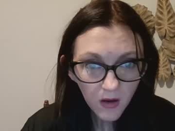indigoangel91
