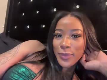 inkyyinkyy