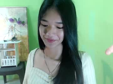 innocent reign6