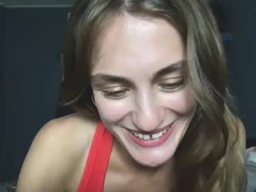 inspirebyeva