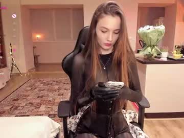 irisskiss