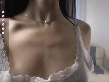 isabelregal