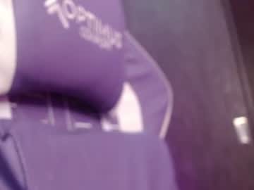 isahenao02