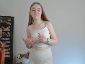 ishowmary