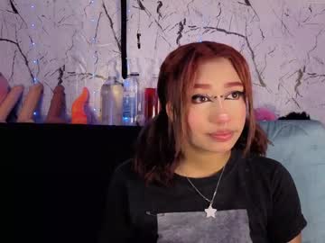 isisjones18