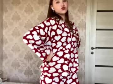 its me alice