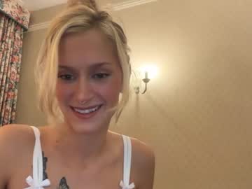 itsjennyoffline