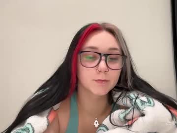 iveyjade33