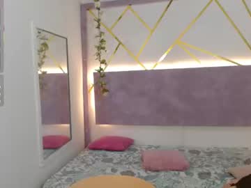 ivyshine7