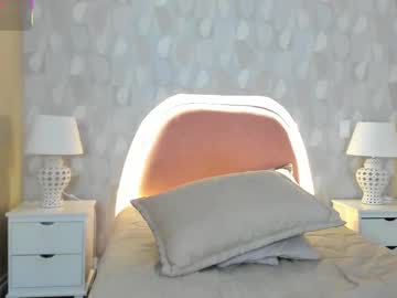 jade  cute