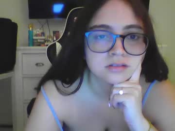 jademonroe0522