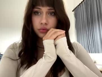 jadepeakq
