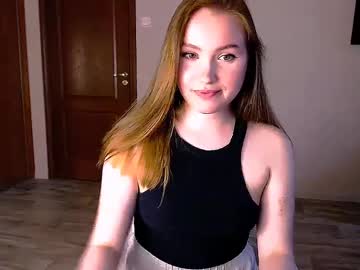 janeblossomhot