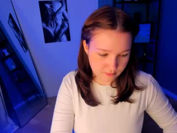 janebyrd