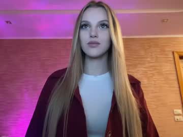 janellzbierski
