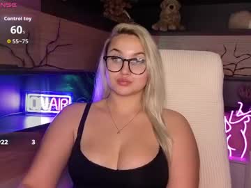 janemiss