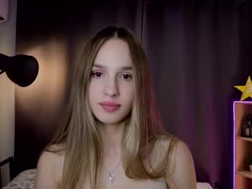 janetguiel