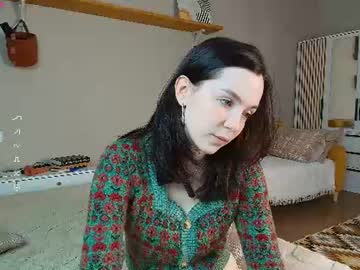 janevelle