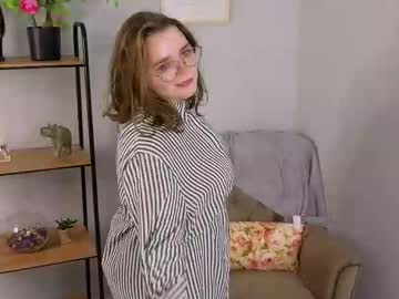 janice chandler