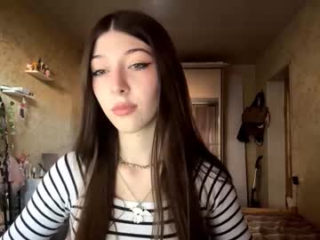 janntenpenny