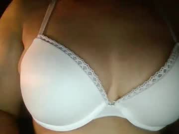 jasenyax